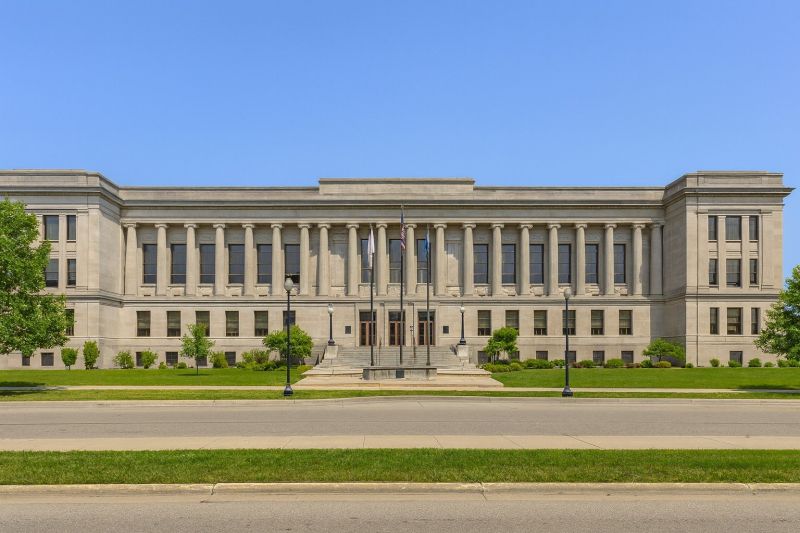 Hero for Home Services Options