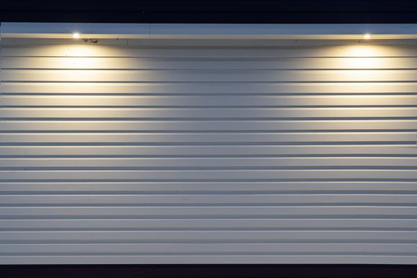 Board Siding Replacement in Brookfield