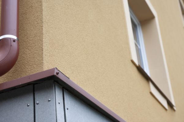 Cost of Cement Siding Installation in Brookfield