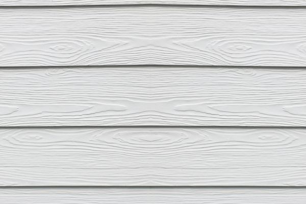 Cost of Fiberboard Installation in Brookfield