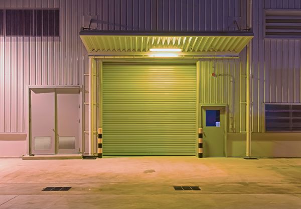 Metal Siding Service in Brookfield