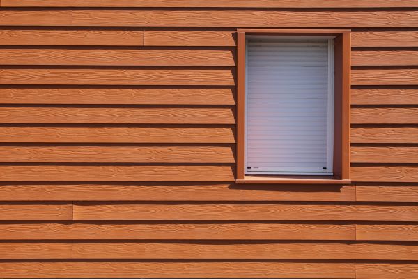 Composite Cladding Service in Brookfield