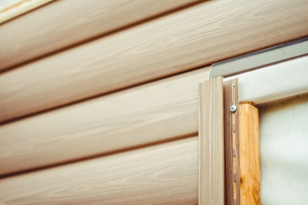 Cladding Installation Service in Brookfield